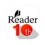Reader Store