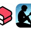 「ebookjapan」VS「kindleストア」12項目で徹底比較