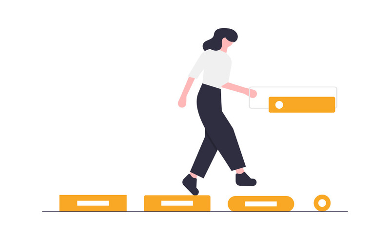 バレーボール漫画おすすめランキングベスト10 ハイキューだけがバレーじゃない 暇つぶし漫画ブログ