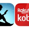 「Kindleストア」VS「楽天Kobo」12項目で徹底比較