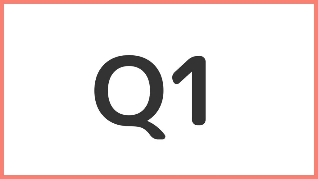 Q1：ドコモ以外の回線のユーザーは利用できますか？