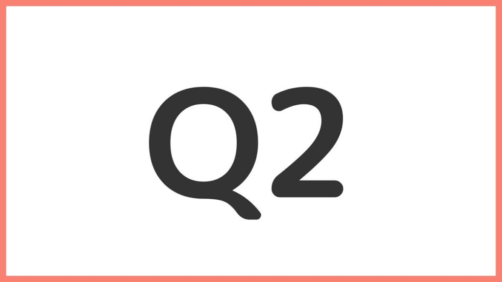 Q2：dアカウントの作成方法は？
