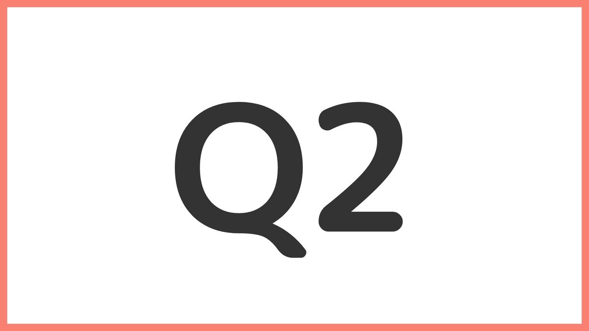 Q2：初回半額特典・割引クーポンは何度でもGETできますか？