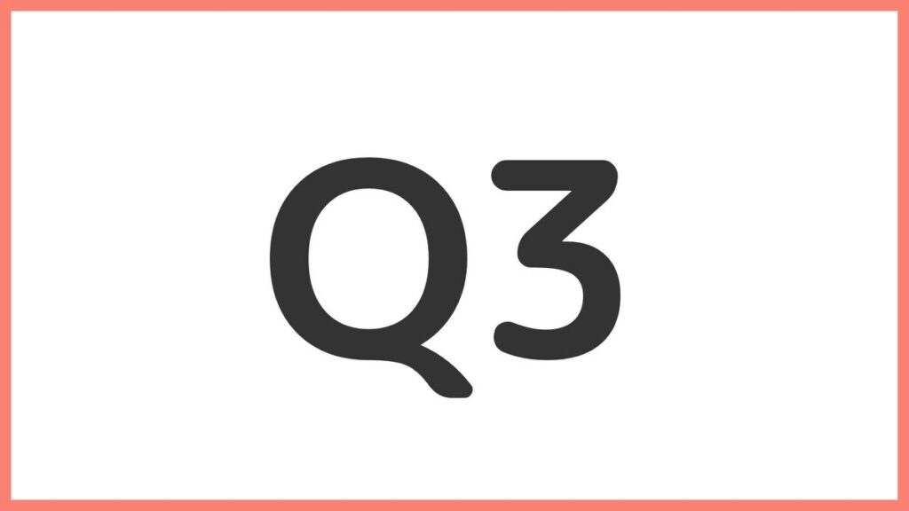 Q3：専用のアプリはありますか
