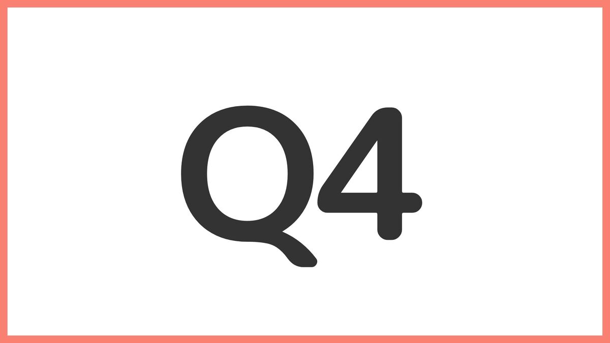 Q4：初回半額特典・割引クーポンは他のクーポンと併用して使えますか？