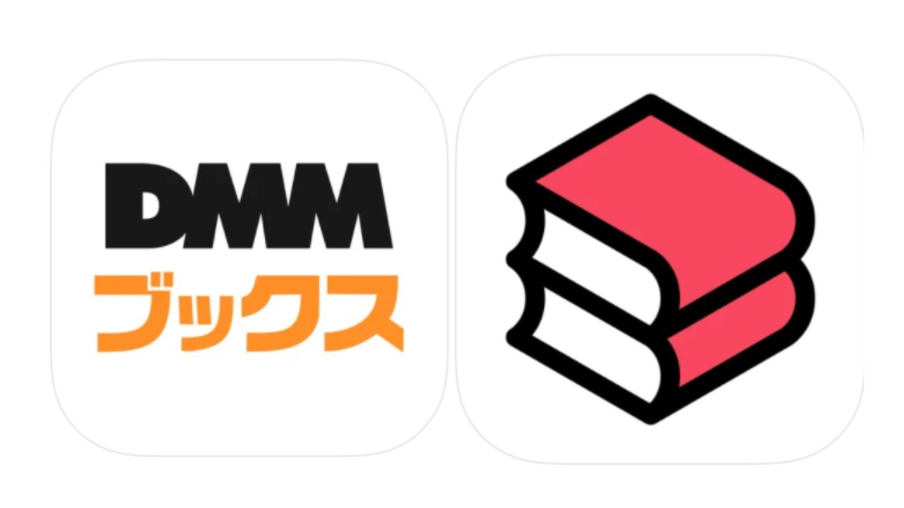 Dmm 最新